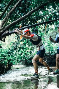 BIB: 
                            <button type="button" onclick="openModal(25408591)" class="btn btn-primary btn-sm float-right btn-popup" data-toggle="modal" data-target=".modal-high-quality">
                        <i class="fas fa-shopping-cart"></i> Add to Cart
                    </button>
                                            <button type="button" onclick="isThisMe(25408591, true)" class="btn btn-success btn-sm float-right btn-popup btn-isme hidden" data-toggle="tooltip" data-placement="bottom" title="นี่คือรูปของคุณใช่ไหม คลิกที่นี่เพื่อเอาเข้าอัลบั้ม">
                        <i class="fas fa-plus"></i> Add to album
                    </button>
                    <button type="button" onclick="isThisMe(25408591, false)" class="btn btn-warning btn-sm float-right btn-popup btn-isnotme hidden">
                        <i class="fas fa-ban"></i> Remove from album
                    </button>